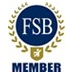 FSB Member