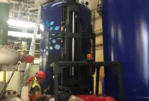 Process 6
