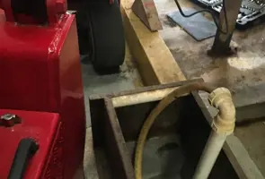 Process 5