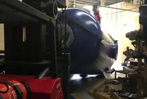 Process 3