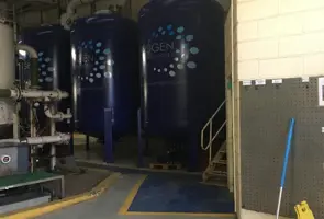 Process 7