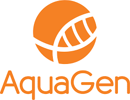 AquaGen