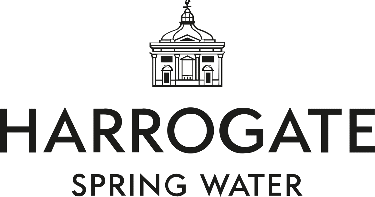 Harrogate Spring Water