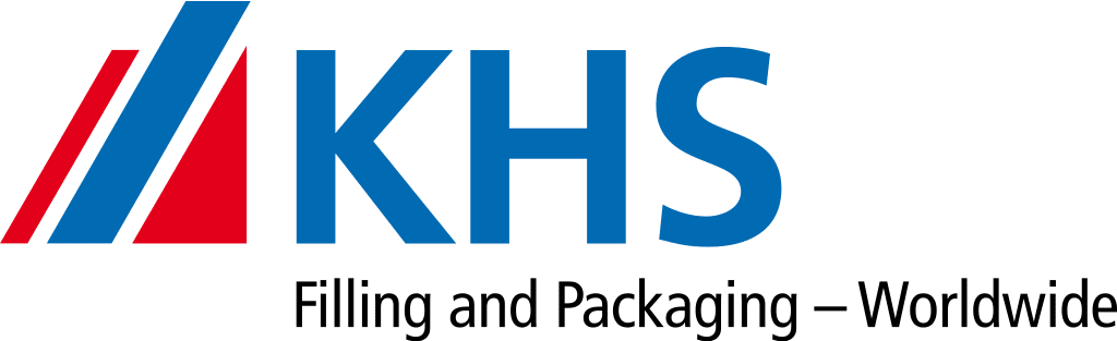 KHS | Filling And Packaging – Worldwide