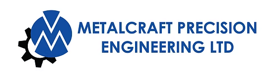 Metalcraft Precision Engineering Ltd.