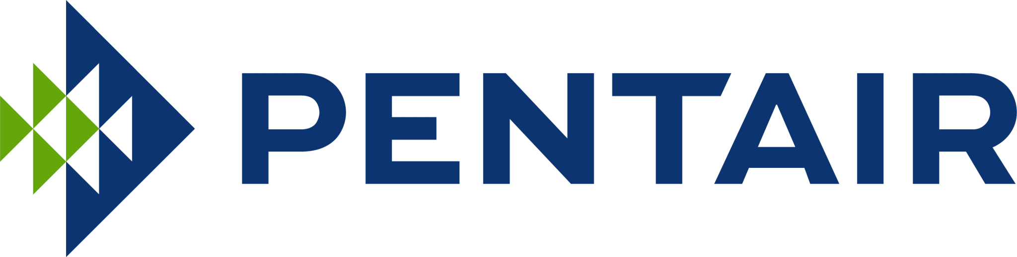 Pentair