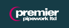 Premier Pipework Ltd.