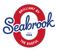 Seabrok