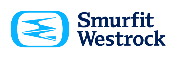 Smurfit Westrock