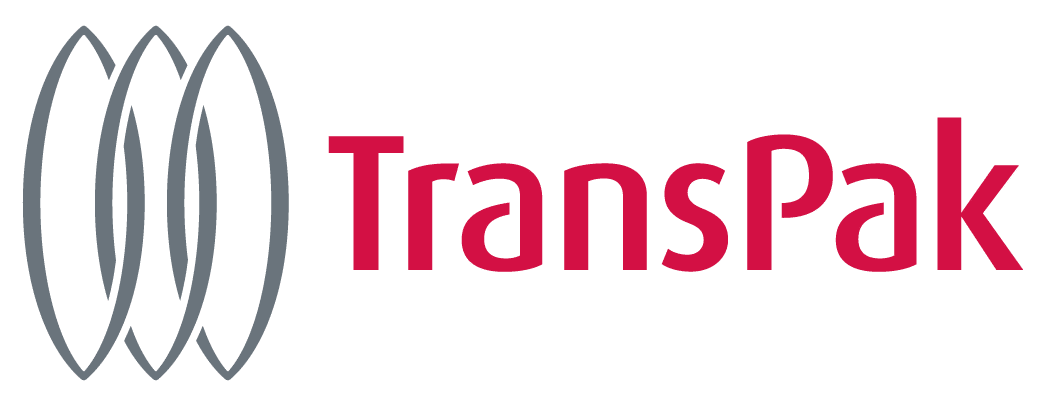 TransPak