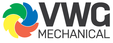 VWG Mechanical