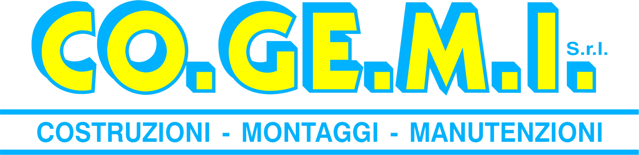 CO.GE.M.I.