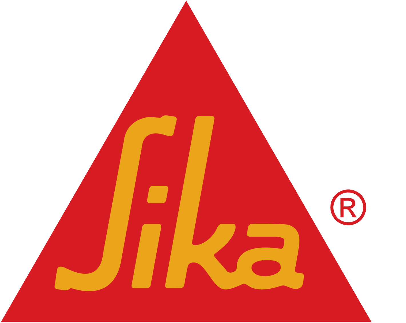 Sika
