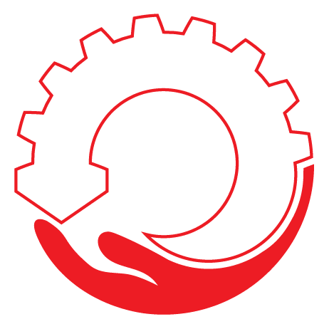 Machinery Removals icon